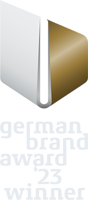 GBA23_VE_WINNER_MCN_RGB